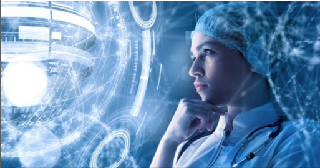 The Biohacking Secrets