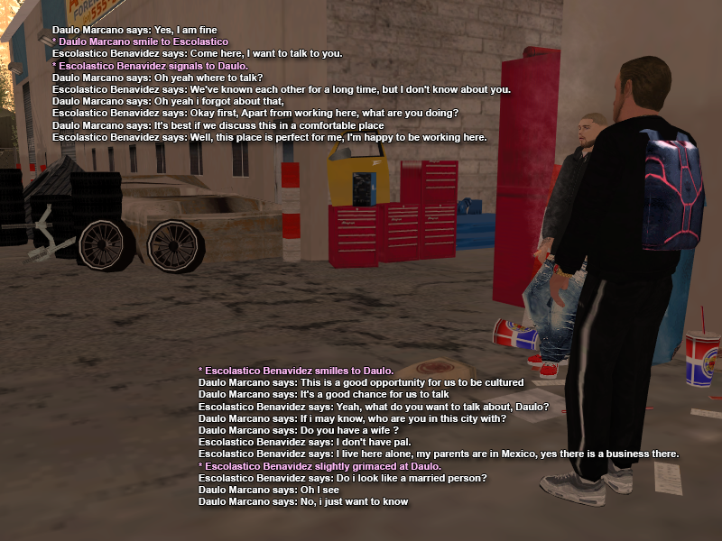 SSRP-2.png