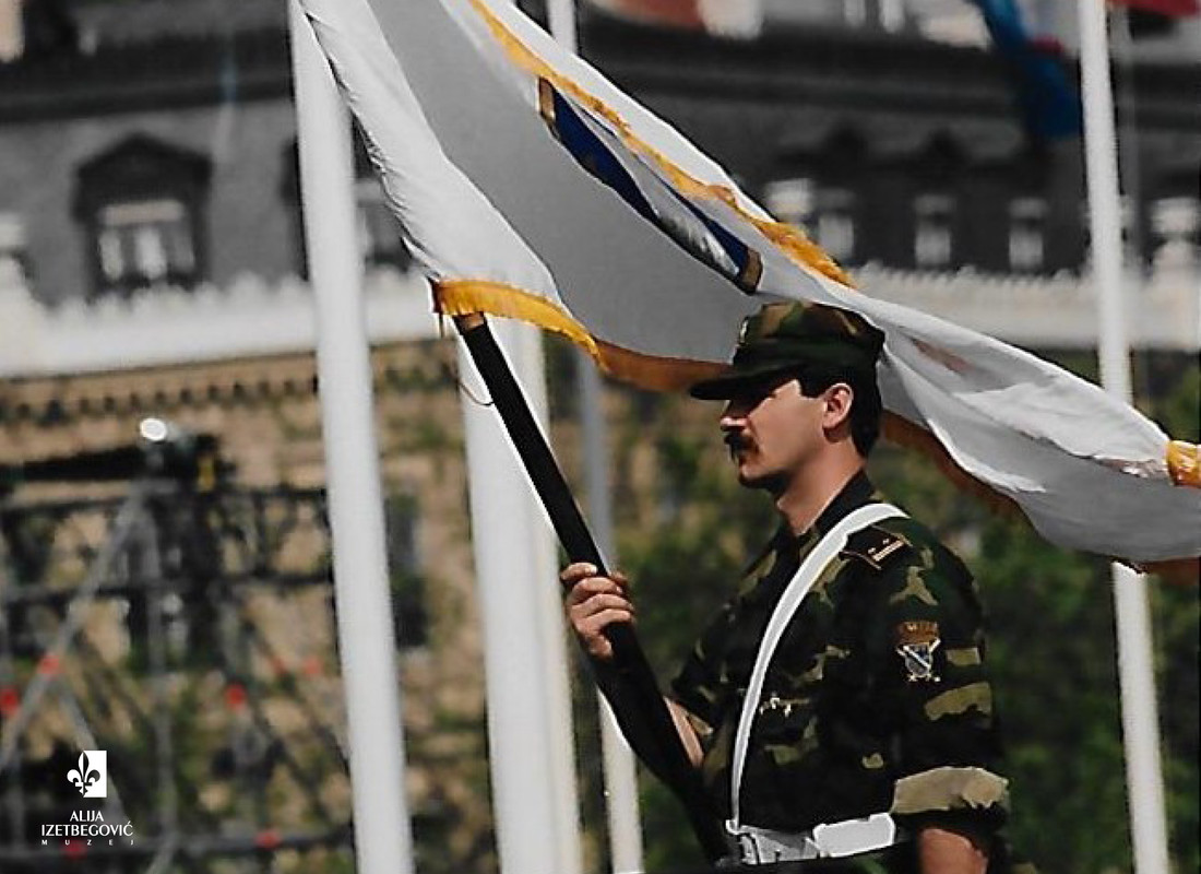 objava-za-drustvene-mreze-9-maj-twitter-1 (1)