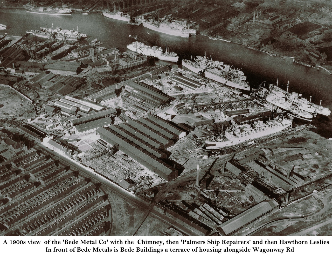 Aerial-of-Palmers-Leslies-aswell