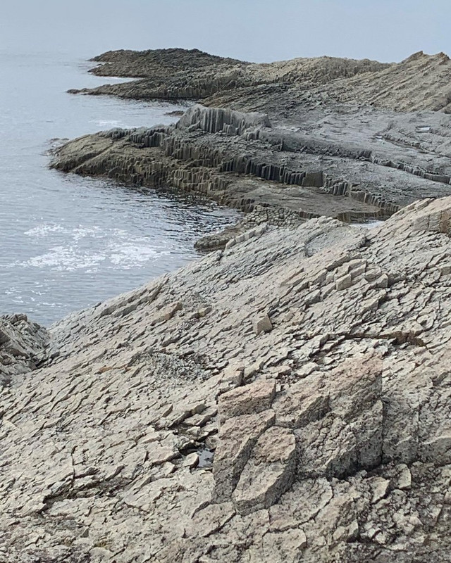 2023-08-03 12-20-32 (2)