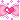 833