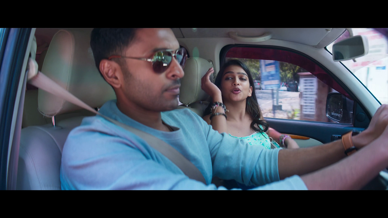 vlcsnap-2023-12-18-01h12m26s961