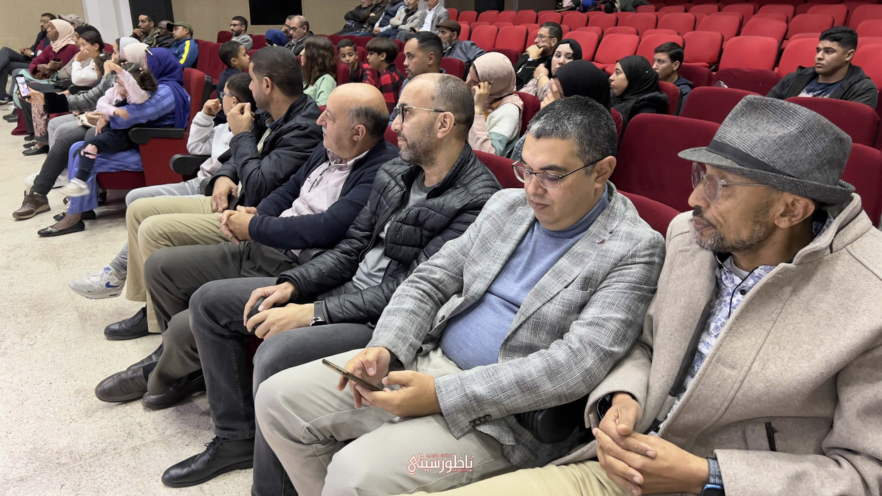 IMG-7650