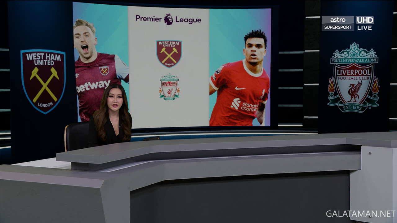 [Image: 04-27-12-57-00-EPL-Astro-Super-Sport-UHD...22-446.jpg]