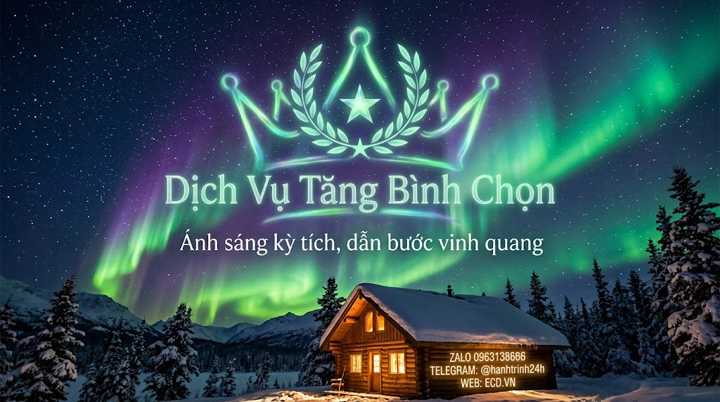 image-png-Expires-1776209908-Google-Access-Id-778043051564-q79bsd8mc40b0bl82ikkrtc3jdofe4dg-develope