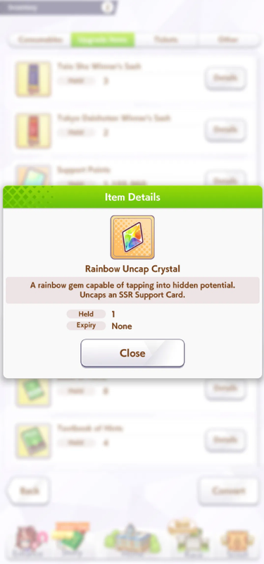 Screenshot 2026 01 12 171730