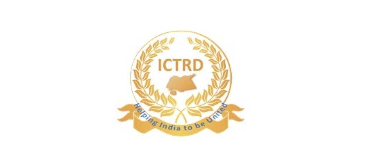 Indian Council for Technical Research and Development 