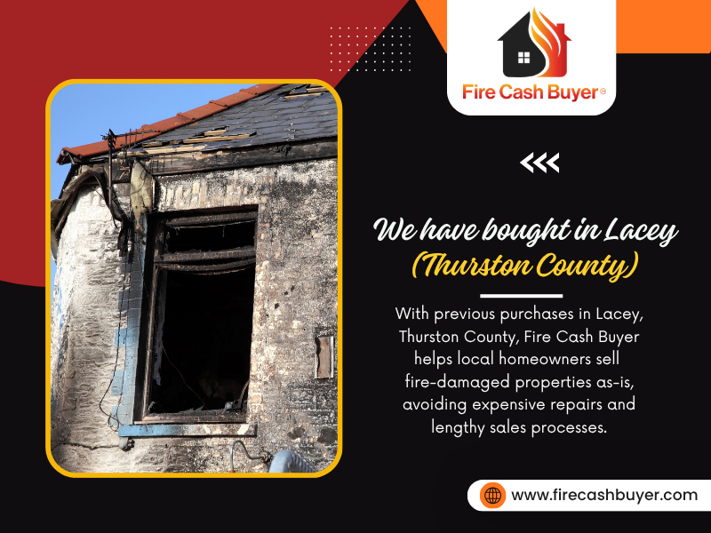 We-Have-Bought-in-Lacey-(Thurston-County)