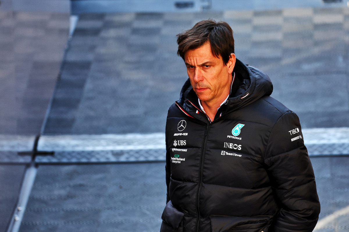 [Imagen: f1-test-barcellona-gallery-day1-228.jpg]