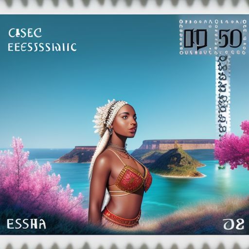 design-classic-postage-stamp-E-8
