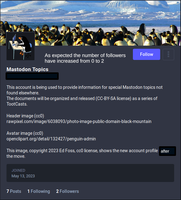 screen_shot_new_account_profile_after_move_20230521