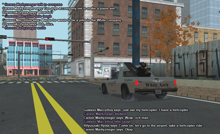 Life-77.png