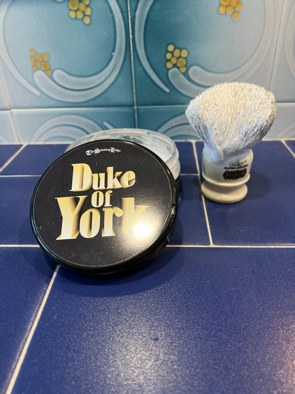 24C41081-54C3-4DA8-998D-457E7E403F7B