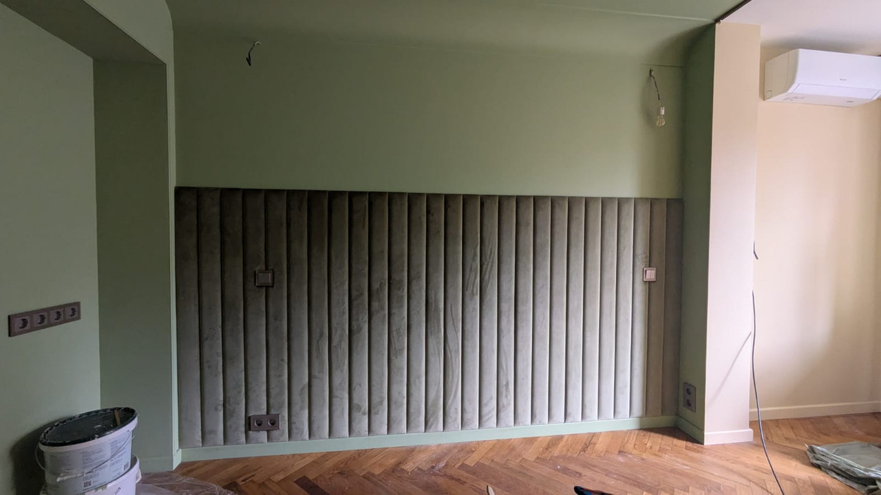 WhatsApp Image 2025-07-17 at 12.08.17