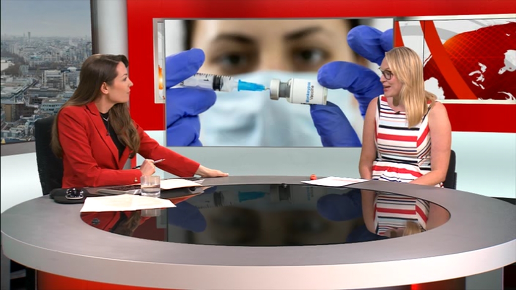 BBC London News_20220728_13301345.ts_snapshot_06.59.507