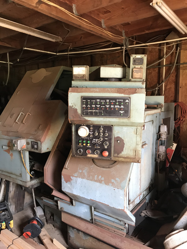 CDCBA66D-5B60-42E3-8C2E-52261788F781