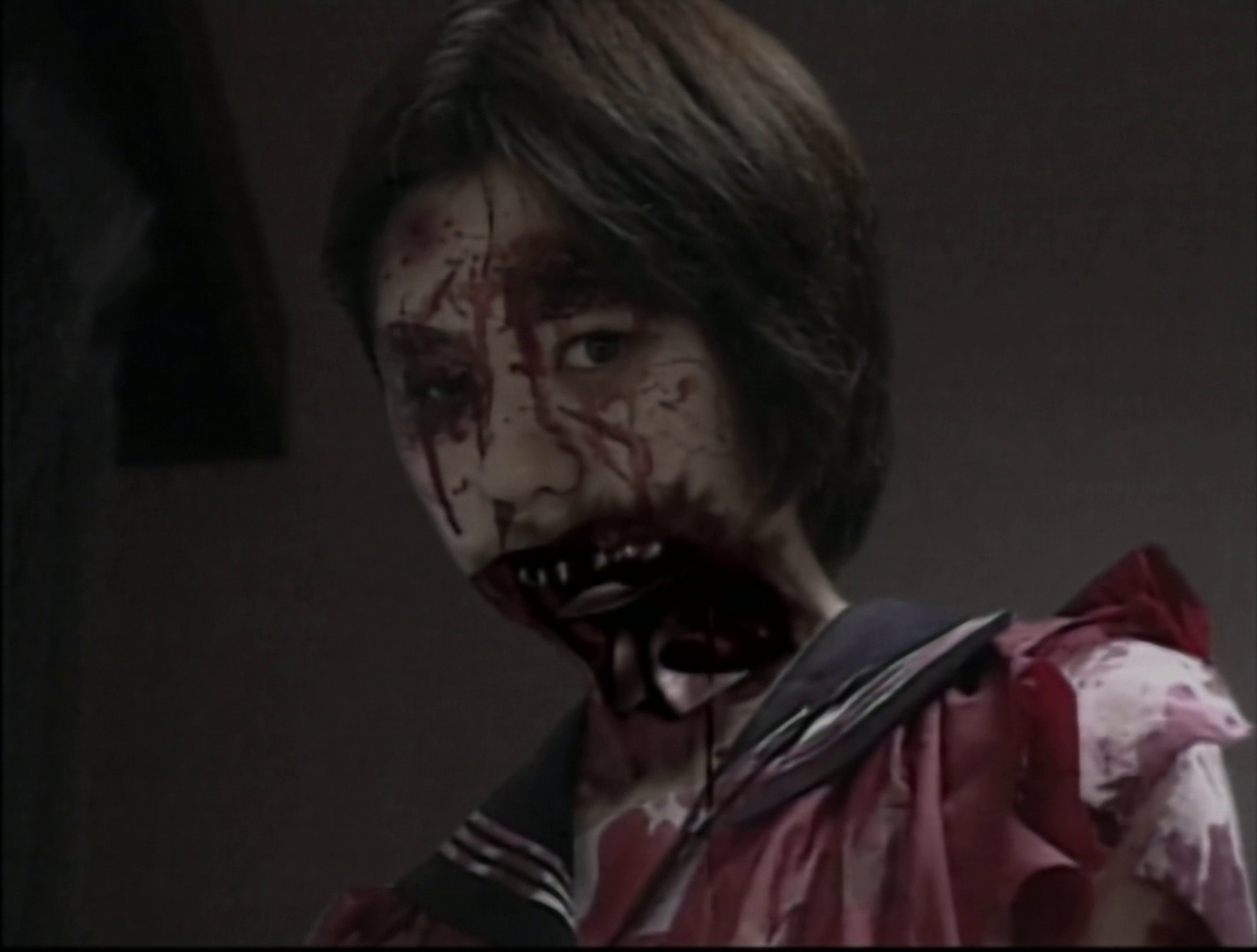 vlcsnap 2026 01 29 18h01m09s915