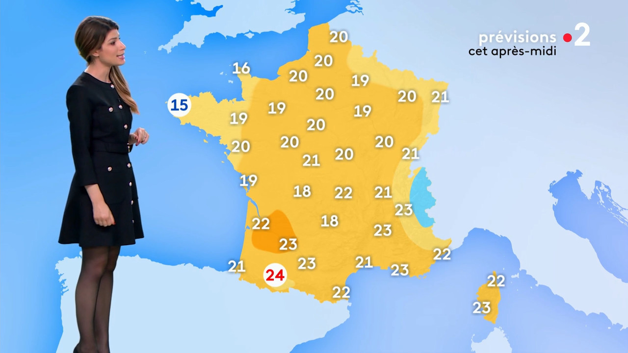 2020-09-30_12_50_Fr2_Meteo.mp4_snapshot_11.01.266