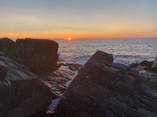 B633799D-56F0-4BF6-B9E8-E3C133290789