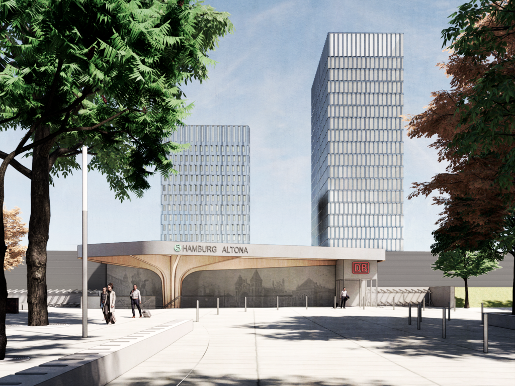 Westportal-view01-CFMOLLER.png
