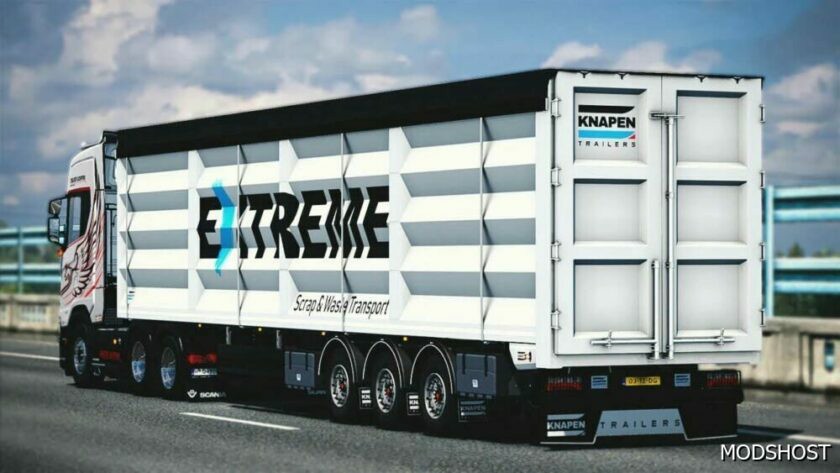 ets2-knapen-k100-trailer-v1-4-6-1-840x473