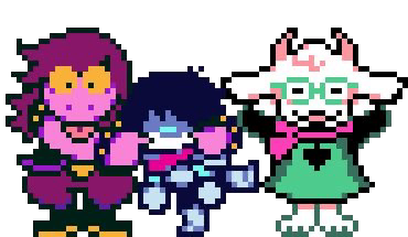 fun gang phota