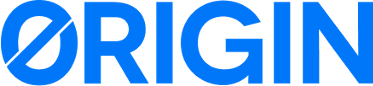 origin-logo.png