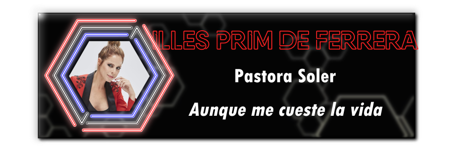 ATLASVISION 44 | Welcome Party - Página 2 Banner-Illes
