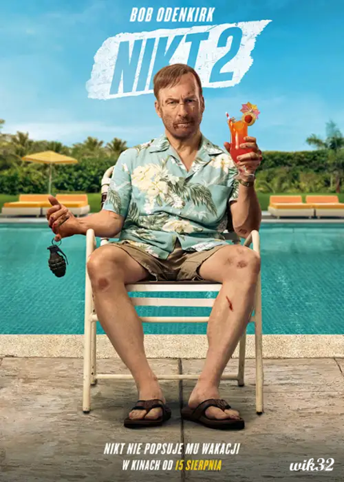 Nikt 2 / Nobody 2 (2025) PL.DUAL.1080p.BluRay.TrueHD.ATMOS.MA.7.1.x264-P2P / Lektor i Napisy PL