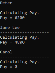 9087iyjufthn.png