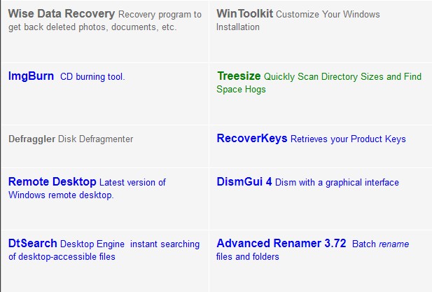 ScreenHunter_4904 Jan. 28 20.18