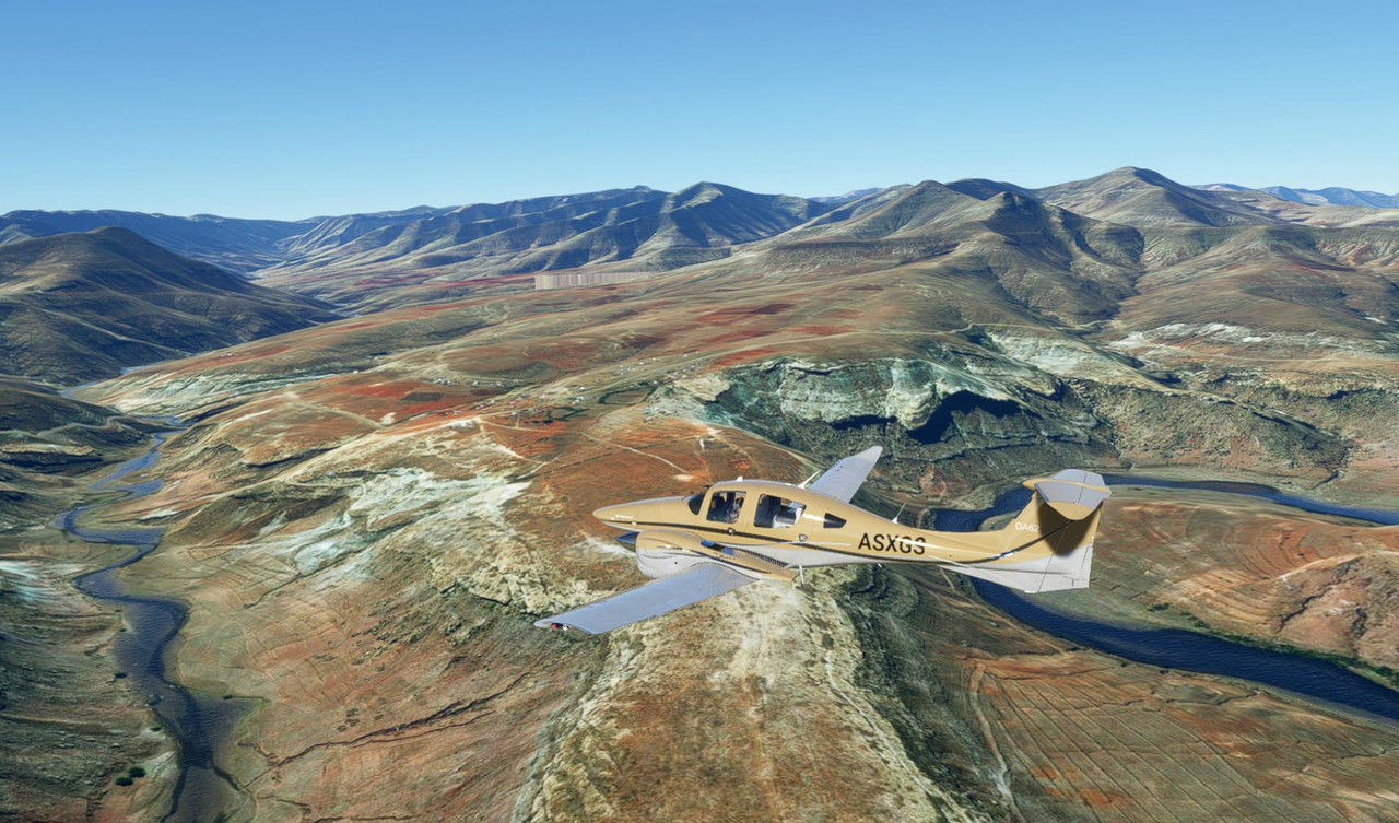 Flight-Simulator-11-03-2021-21-12-39-697.jpg