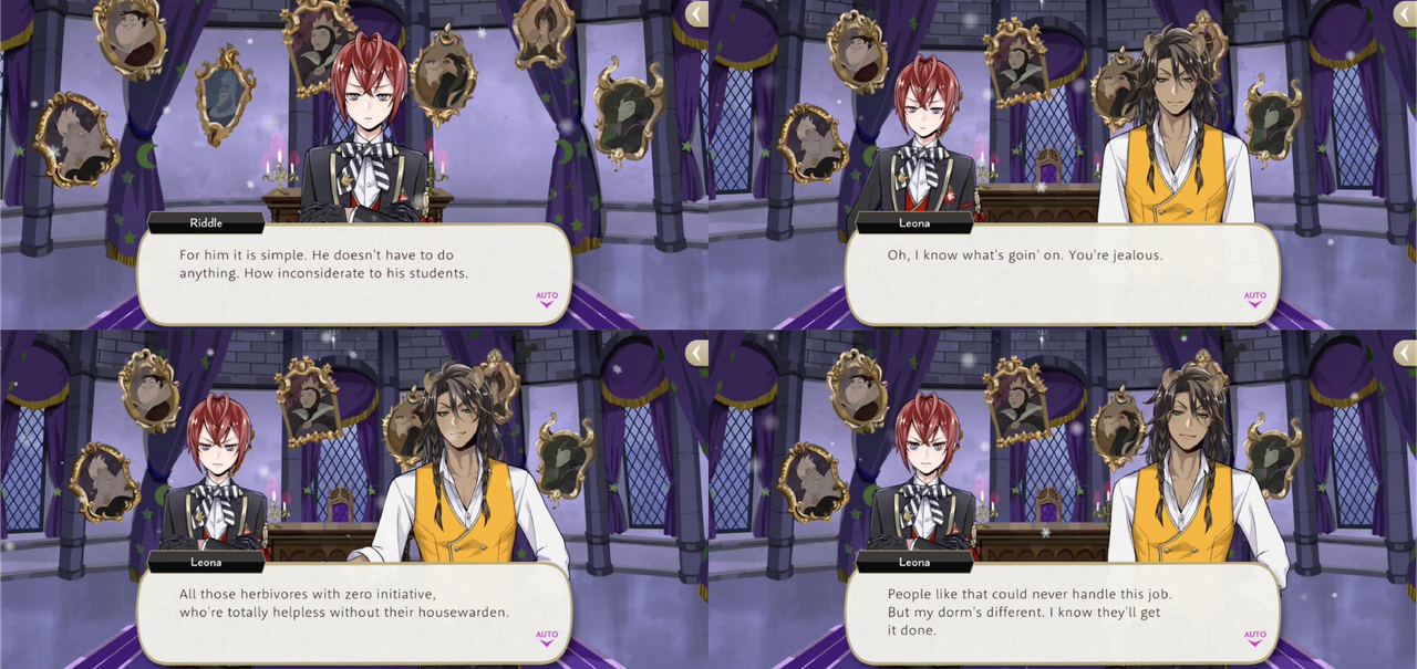 Screenshot 2023 05 08 at 6 46 52