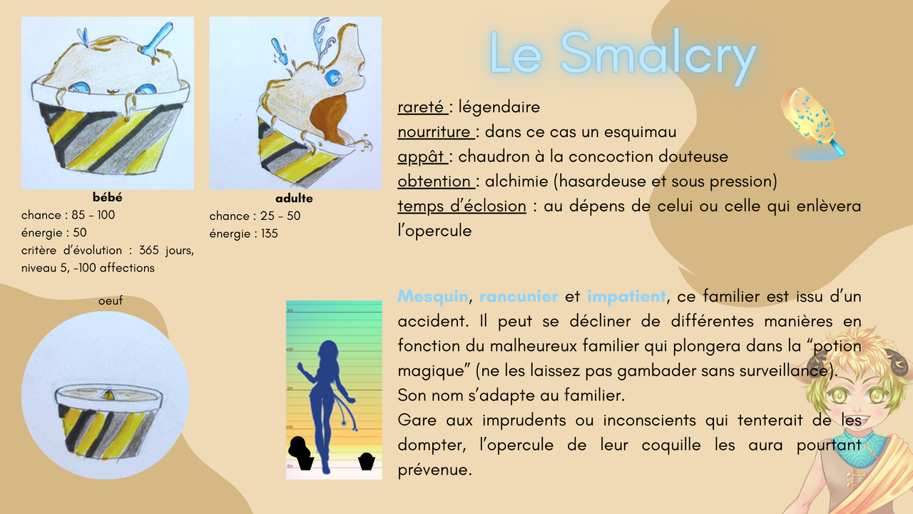 https://i.postimg.cc/d06QGFfN/Le-Smalcry.png
