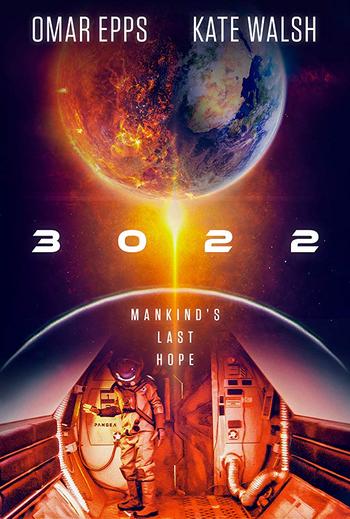3022 (2020) BRRip XviD AC3-EVO 3022 (2020) BRRip XviD AC3-EVO