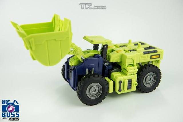 12661932_931293330289737_2256440263562179026_n