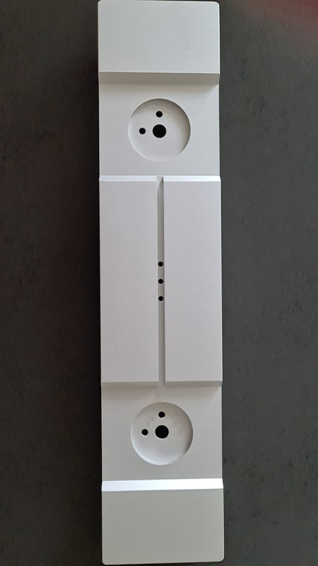 [Bild: 20221114-131311.jpg]