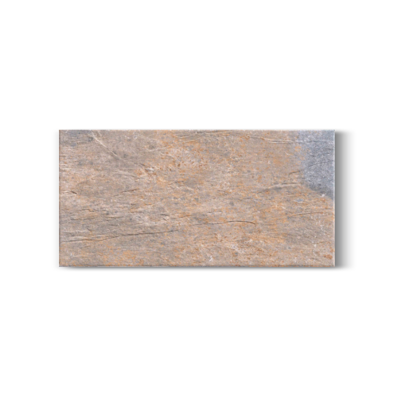 Πλακάκι Nusa Dua Azul 30x60 Antislip - Image 3