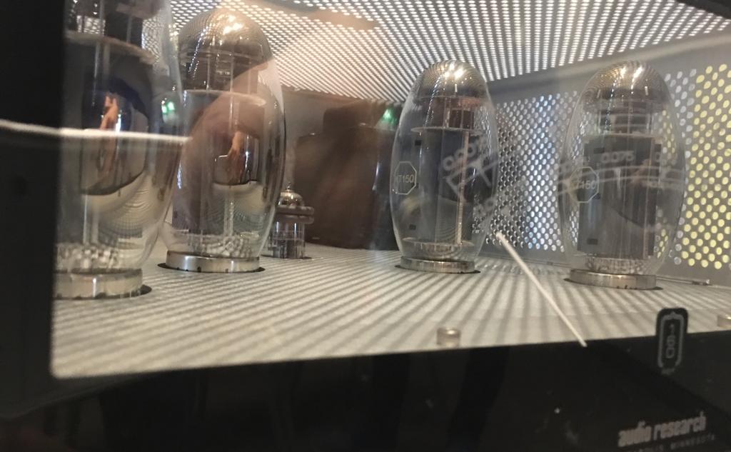 4E5CB20A-3B14-42DE-A7D6-EA6DA0693B49