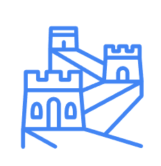 APlay Pelit Logo