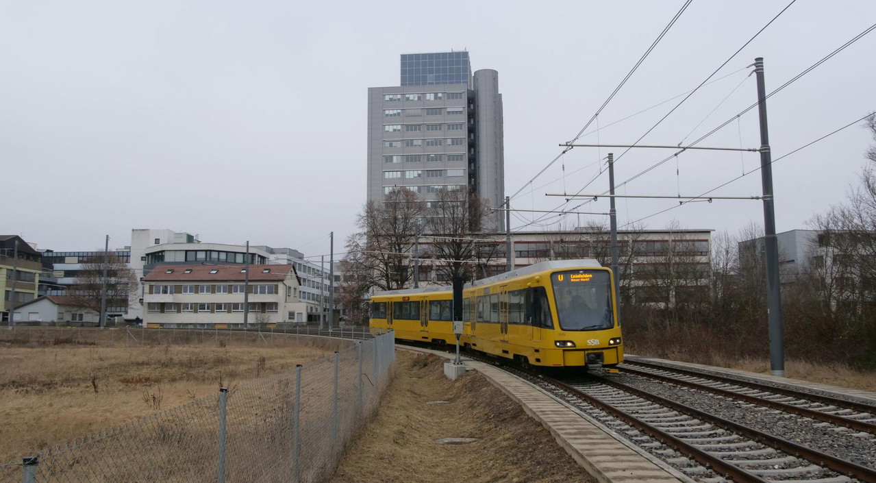 [Bild: 180126-100656-277b.jpg]