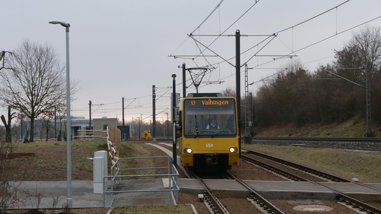 [Bild: 180126-092738-168b.jpg]