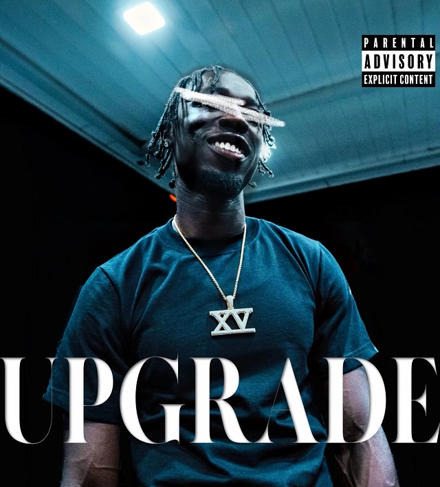 G-Dubs-upgrade-web.jpg