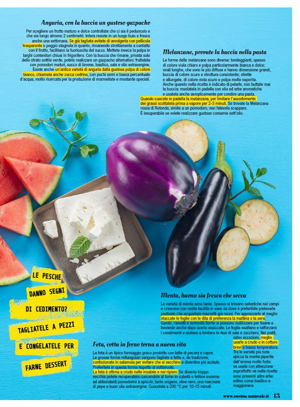 Cucina Nat Lug-Ago 2022 (2)