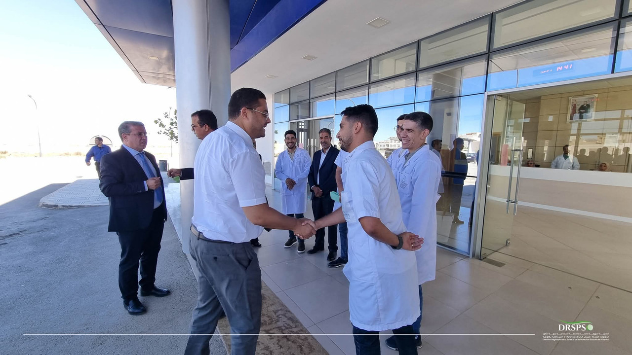 FB-IMG-1757933421035