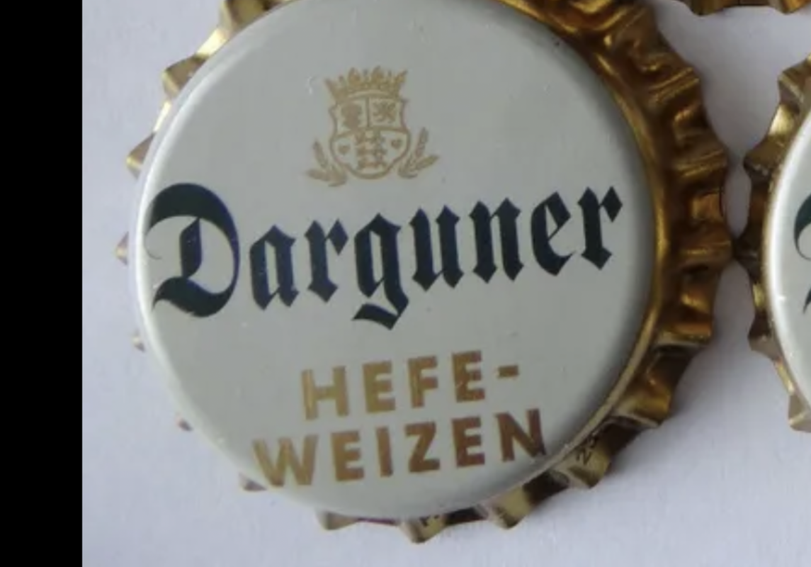 93B67385-B5D5-44F2-888B-8C48255C7BE5