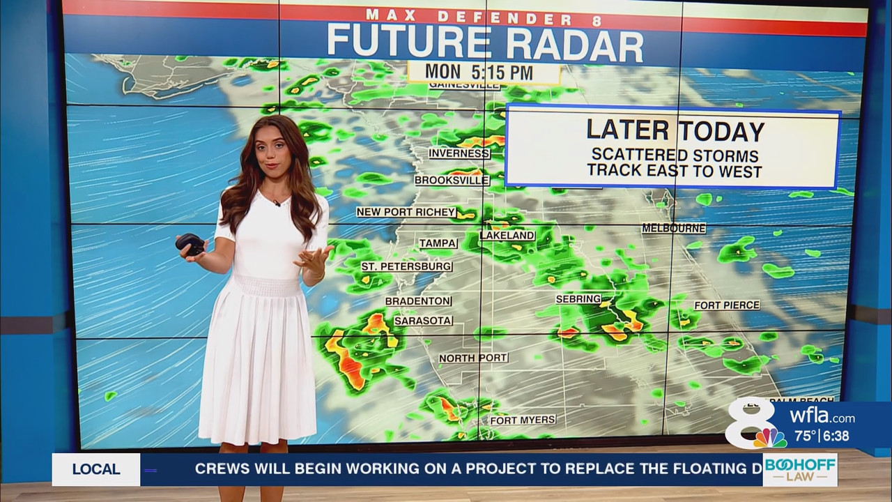 NewsChannel 8 Today at 6a_20251006_11001200.ts_snapshot_00.39.36.517
