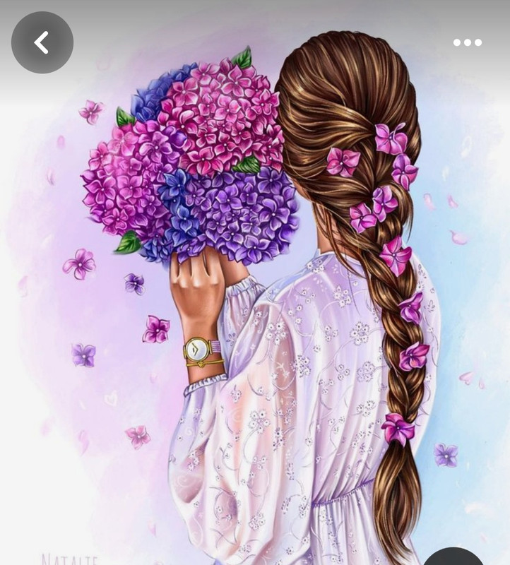 Screenshot_20240412_224736_Pinterest