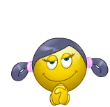 pleease2.webp